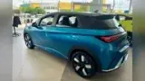 BYD Dolphin Plus - Miniatura 2