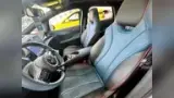 BYD Dolphin Plus - Miniatura 3