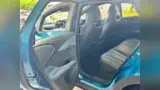BYD Dolphin Plus - Miniatura 4