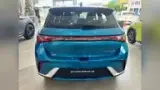 BYD Dolphin Plus - Miniatura 6