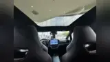 BYD Dolphin Plus - Miniatura 7