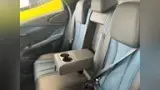 BYD Dolphin Plus - Miniatura 8