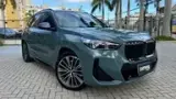 BMW IX1 - Miniatura 2