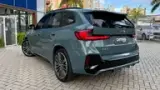 BMW IX1 - Miniatura 3