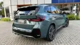 BMW IX1 - Miniatura 4