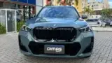 BMW IX1 - Miniatura 6