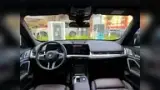 BMW IX1 - Miniatura 9