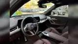 BMW IX1 - Miniatura 10