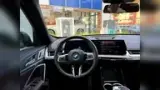 BMW IX1 - Miniatura 12