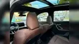 BMW IX1 - Miniatura 13