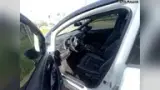 Nissan Leaf - Miniatura 7