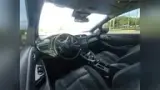 Nissan Leaf - Miniatura 8