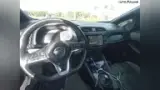 Nissan Leaf - Miniatura 9