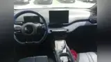 BYD Dolphin Mini - Miniatura 9