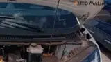 BYD Dolphin Mini - Miniatura 12