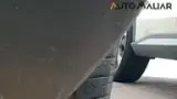BYD Dolphin Mini - Miniatura 14