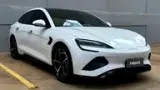 BYD Seal - Miniatura 2