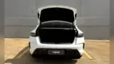 BYD Seal - Miniatura 4