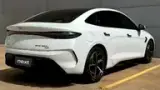 BYD Seal - Miniatura 5