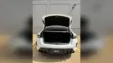 BYD Seal - Miniatura 6