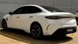 BYD Seal - Miniatura 7