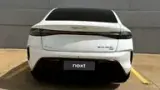BYD Seal - Miniatura 8