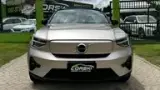 Volvo XC40 Recharge - Miniatura 2
