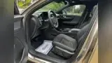 Volvo XC40 Recharge - Miniatura 5