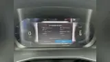 Volvo XC40 Recharge - Miniatura 7