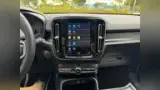Volvo XC40 Recharge - Miniatura 8