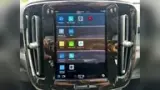 Volvo XC40 Recharge - Miniatura 9