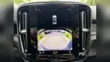 Volvo XC40 Recharge - Miniatura 10