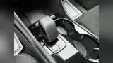 Volvo XC40 Recharge - Miniatura 11