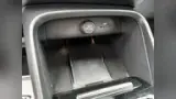 Volvo XC40 Recharge - Miniatura 12