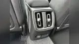 Volvo XC40 Recharge - Miniatura 13