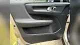 Volvo XC40 Recharge - Miniatura 14