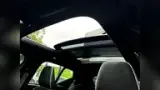 Volvo XC40 Recharge - Miniatura 15