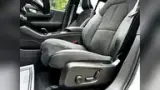 Volvo XC40 Recharge - Miniatura 16