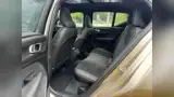 Volvo XC40 Recharge - Miniatura 17