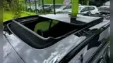 Volvo XC40 Recharge - Miniatura 18