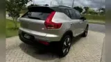 Volvo XC40 Recharge - Miniatura 19