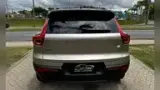 Volvo XC40 Recharge - Miniatura 20