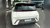 BYD Dolphin Mini - Miniatura 2