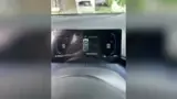 BYD Dolphin Mini - Miniatura 4