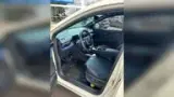 BYD Dolphin Mini - Miniatura 5