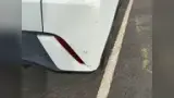 BYD Dolphin Mini - Miniatura 7