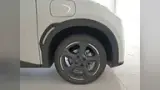 BYD Dolphin Mini - Miniatura 8