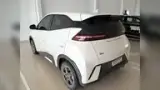 BYD Dolphin Mini - Miniatura 9