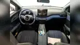 BYD Dolphin Mini - Miniatura 10