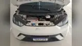 BYD Dolphin Mini - Miniatura 11